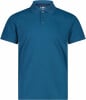 CMP Poloshirt