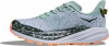 Hoka Speedgoat 6 GTX Traillaufschuhe