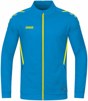 Jako Challenge Trainingsjacke