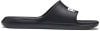 Puma Divecat v2 Wellnesssandale