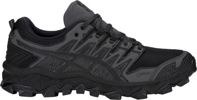 Asics Asics Gel Fujitrabuco 7 GTX, pán. trailová obuv