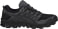 Asics Gel Fujitrabuco 7 GTX, pán. trailová obuv