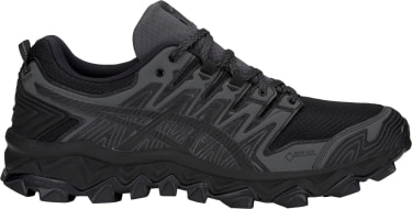 Asics Gel Fujitrabuco 7 GTX, pán. trailová obuv