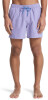 Quiksilver Solid Volley Badeshorts