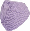 adidas MT MNT BEANIE Mütze TERREX