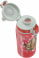 Trinkflasche VIVA Lunchboxset