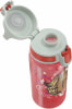 Sigg Trinkflasche VIVA Lunchboxset