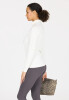 Athlecia Marika Toiletttasche