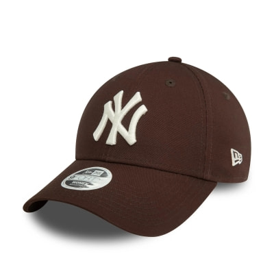 New Era New York Yankees kšiltovka