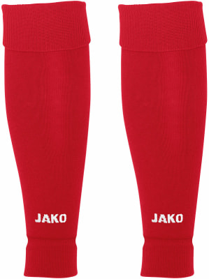 Jako Tube Fußballstutzen