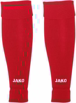 Jako Tube Fußballstutzen