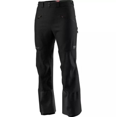 Dynafit Radical Softshell kalhoty  Dynafit Radical Softshell kalhoty