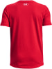 Under Armour Sportstyle Logo T-Shirt