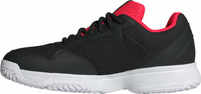 adidas Courtflash Tennisschuhe