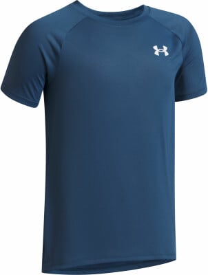 Under Armour Tech 2.0 T-Shirt Under Armour Tech 2.0 T-Shirt
