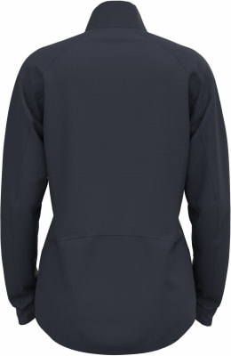 Odlo Brensholmen Langlaufjacke