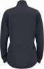 Odlo Brensholmen Langlaufjacke