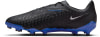 Nike PHANTOM GX ACADEMY férfi stoplis focicipő