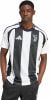 adidas Juventus Turin 24/25 Heimtrikot