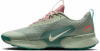 Nike Juniper Trail 3 férfi terepfutó cipő