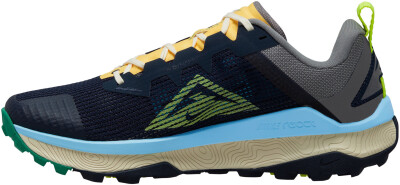 Nike Dám. trailová bežecká obuv Wmns React Wildhorse 8 veï. US