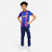 FC Barcelona 21/22 Fußballtrikot