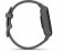 Venu Sq 2 Smartwatch
