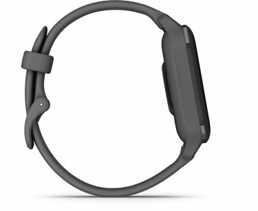 Venu Sq 2 Smartwatch