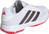adidas Stabil Hallenschuh UK-Gr.