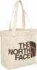The North Face Cotton Tragetasche