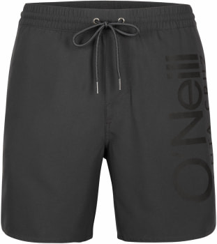 O'Neill Original Cali Badeshorts