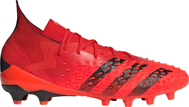 Adidas Predator Freak .1 deals