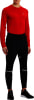Energetics Kiprano II Laufhose