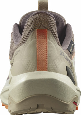 Salomon Elixir Activ GTX Outdoorschuhe