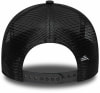 New Era Patch Kappe