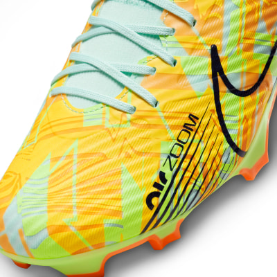 Nike Zoom Superfly 9 Academy Fußballschuhe