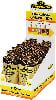 Verpackung von Peeroton Ultra Gel Energy Gels mit Cola-Geschmack.