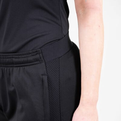 Jako Power Trainingshose