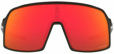 Oakley Sutro S Sportsonnenbrille