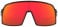 Sutro S Sportsonnenbrille