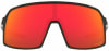 Oakley Sutro S Sportsonnenbrille