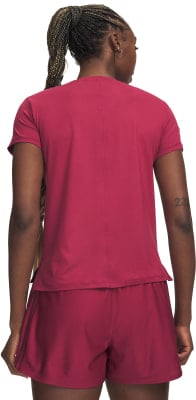 Under Armour UNDER ARMOUR Vanish Shirt