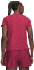 Under Armour UNDER ARMOUR Vanish Shirt