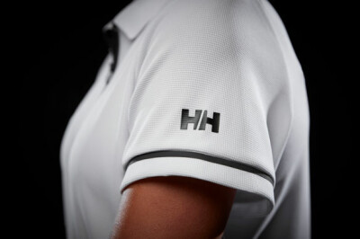 Helly Hansen W Ocean Zip Dr női ruha