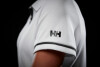 Helly Hansen W Ocean Zip Dr női ruha