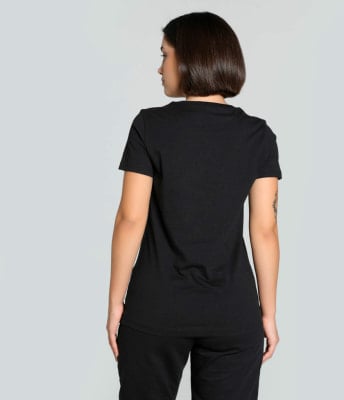 Puma Ess Elevated T-Shirt