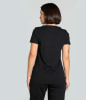 Puma Ess Elevated T-Shirt