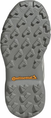 adidas Terrex GTX Outdoorschuhe