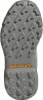 adidas Terrex GTX Outdoorschuhe