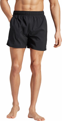 adidas Sld Clx Badeshorts